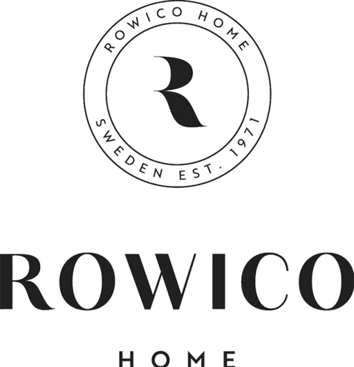 Rowico logga