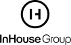 inhousegroup