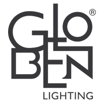 globenlight
